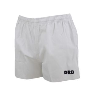 Short Rugby Dribbling Bn