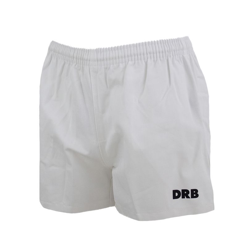 DRI-DSIVSM001W--1-