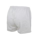 DRI-DSIVSM001W--2-