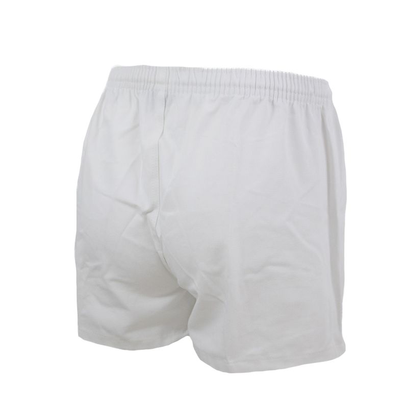 DRI-DSIVSM001W--2-