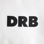 DRI-DSIVSM001W--3-