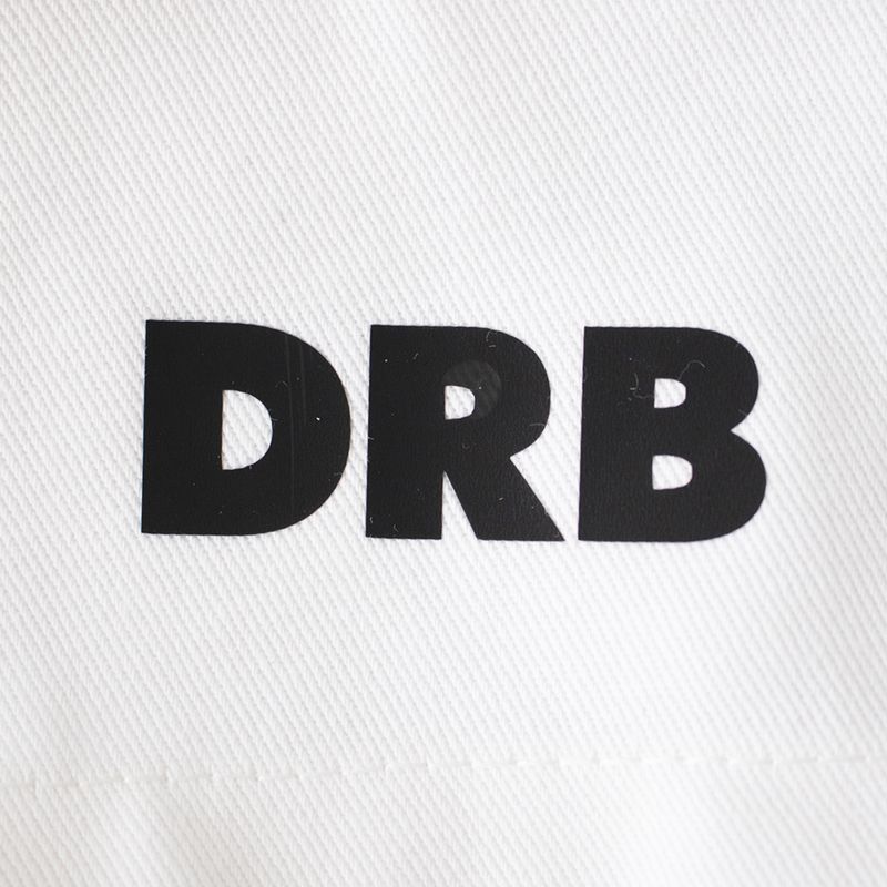 DRI-DSIVSM001W--3-