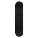 STR-5699--1-