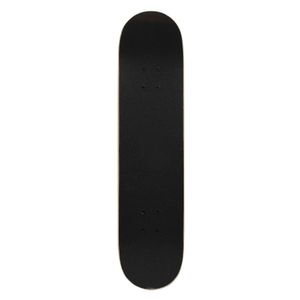 Skate Stark Canada Truck N