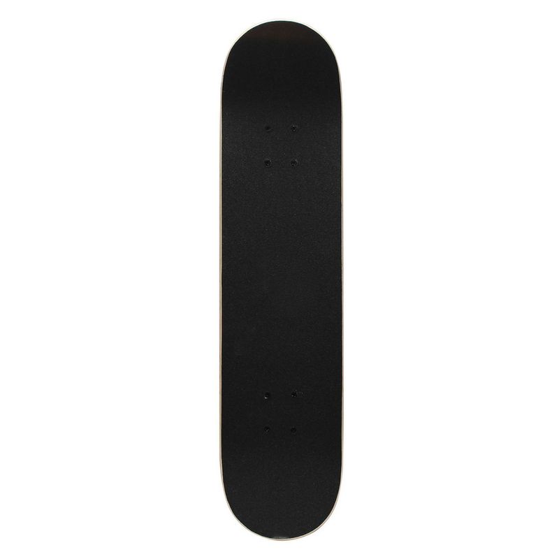 STR-5699--1-