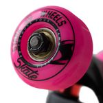 STR-5699--3-