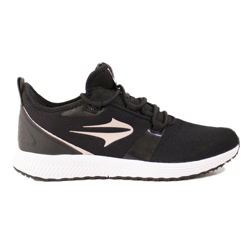 Zapatillas topper para outlet correr