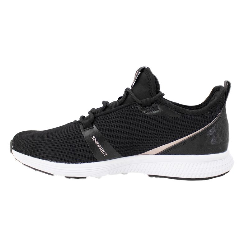 Zapatillas Running Topper Squad Ng Mujer Los mejores productos y