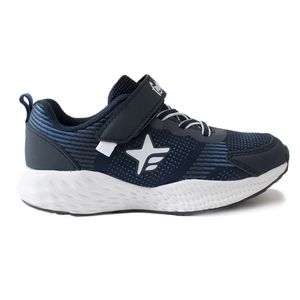 Zapatillas Moda Footy Indonesia Az Niños