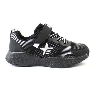 Zapatillas Moda Footy Indonesia Ng Niñas