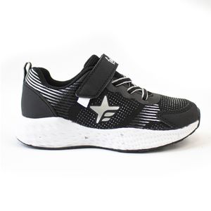 Zapatillas Moda Footy Indonesia Bn Niñas