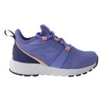 TOP-25722--1-