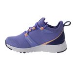 TOP-25722--2-
