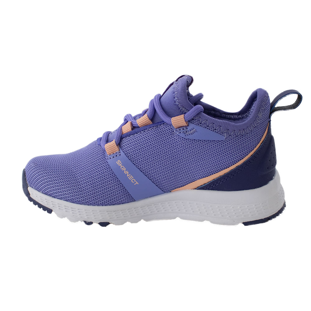 Zapatillas Training Topper Squat Rs Mujer - Los mejores productos y las  mejores marcas