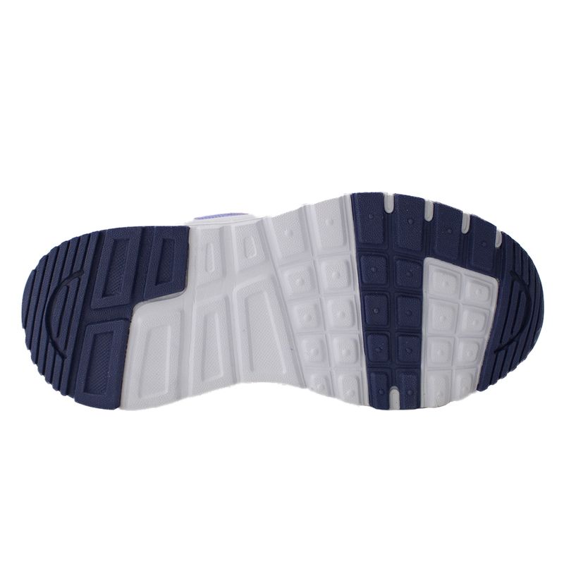 TOP-25722--3-