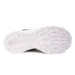UND-3025915103--3-