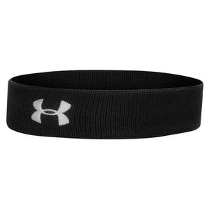 Vincha Training Under Armour Performance Ng Hombre