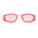 HYD-HNLZDU015WP--1-