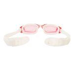 HYD-HNLZDU015WP--2-