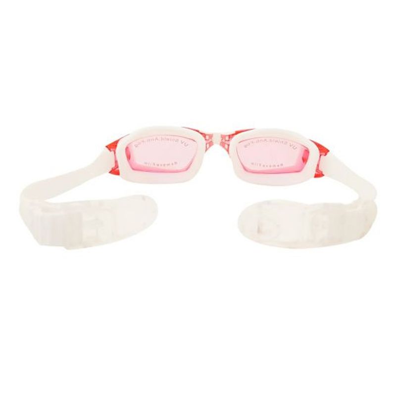 HYD-HNLZDU015WP--2-