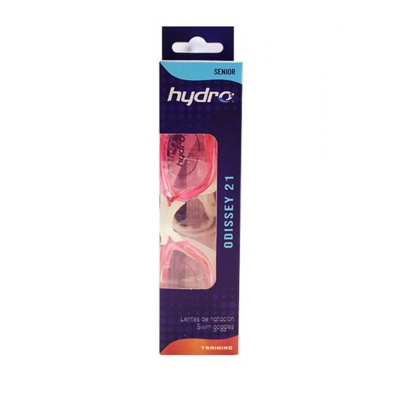 HYD-HNLZDU015WP--3-