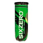 SIX-XTPVZZ002O--1-
