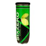 SIX-XTPVZZ002O--2-