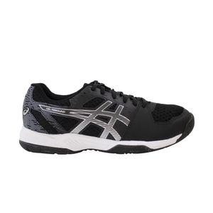 Zapatillas Tenis Asics Rebound Ng Hombre