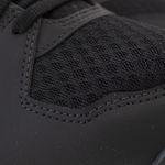 ASI-1071A084401--4-