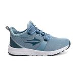 TOP-25721--1-