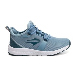 Zapatillas Training Topper Squat C Niños