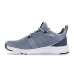 TOP-25721--2-