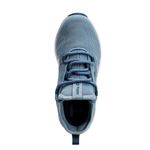 TOP-25721--3-