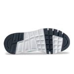 TOP-25721--4-