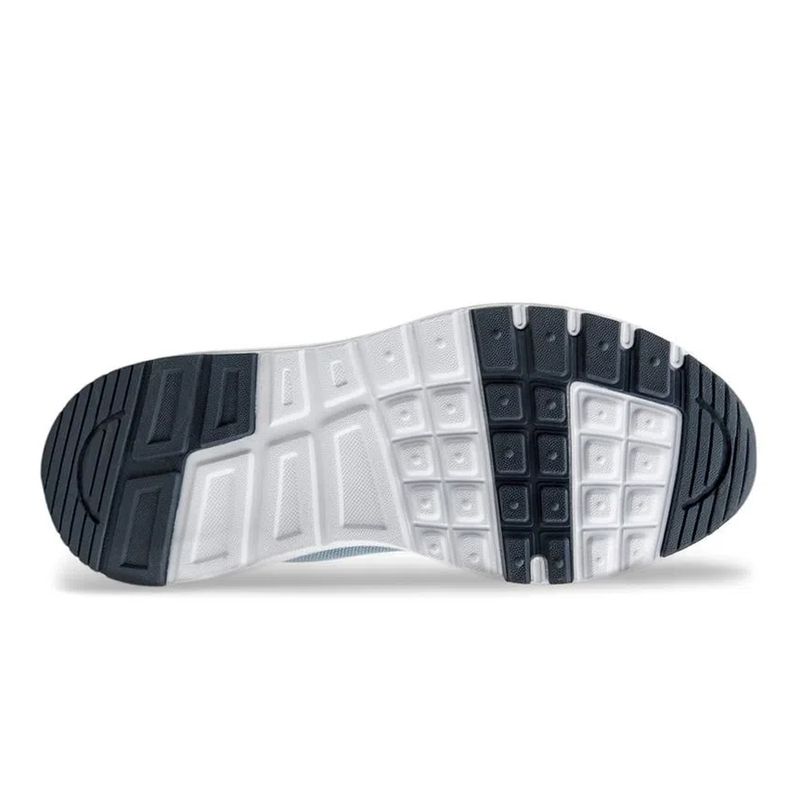 TOP-25721--4-