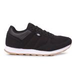 TOP-26876--1-