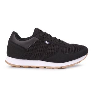 Zapatillas Moda Topper T 350 Ng