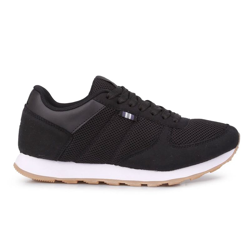TOP-26876--1-