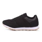 TOP-26876--2-