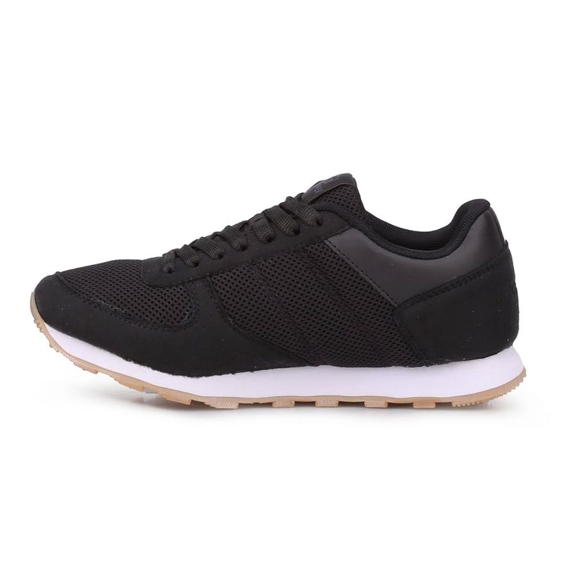 TOP-26876--2-