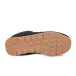 TOP-26876--3-