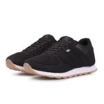 TOP-26876--4-