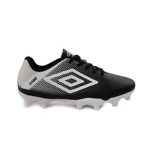 Botines Futbol Umbro Game Ng Niños