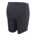 PRO-74D--2-