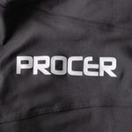 PRO-74D--3-
