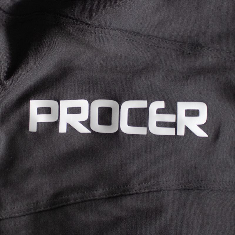 PRO-74D--3-