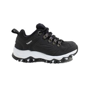 Zapatillas Aventura Topper Gondor III Ng Niños