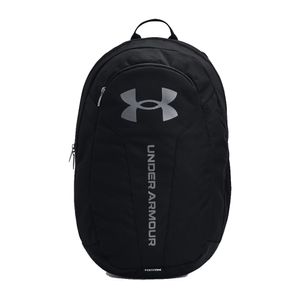 Mochila Under Armour Hustle Ng