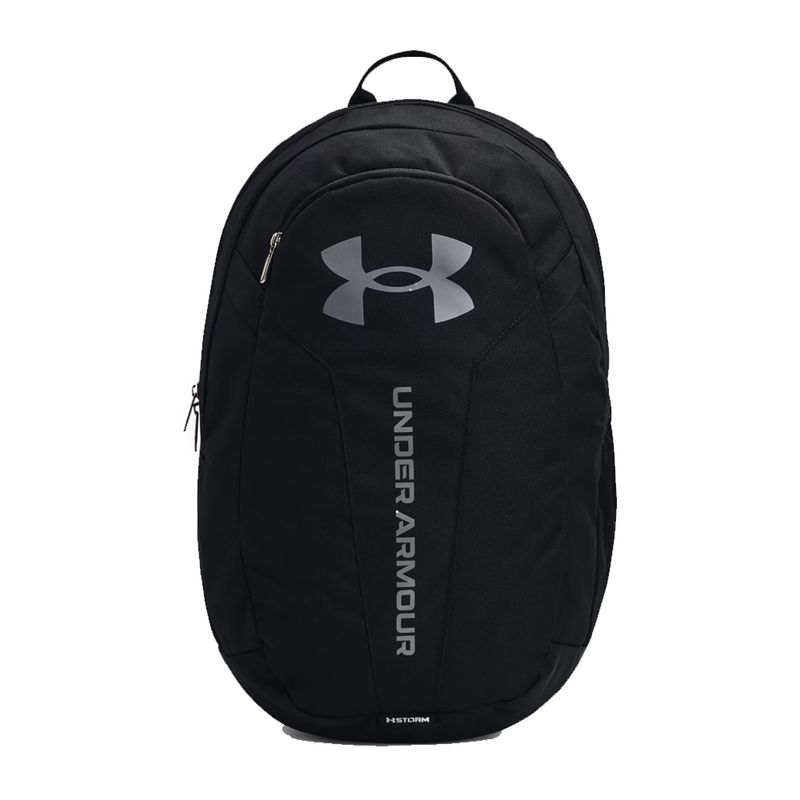 Los 5 Mejores Mochilas Under Armour 