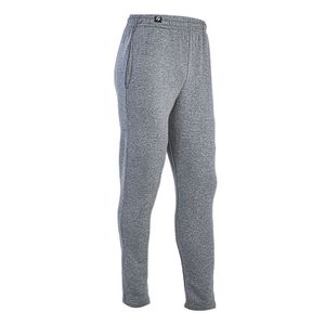 Pantalon Training Topper Basic Gs Hombre